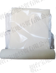 VpCI-137 氣相防銹海綿系列
